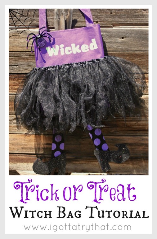 [wicked%2520halloween%2520treat%2520bag%255B10%255D.jpg]