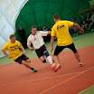 DSC_0449.jpg
