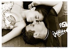 Album (digital) de fotos de Celyane + Victor. Fotografias digitais do fotógrafo profissional Junior Pereira que faz fotos de casamento, fotos 360°, fotos de 15 anos, fotos de eventos sociais, fotos de campanhas publicitárias e books fotográficos em Recife, Pernambuco (PE) e outras cidades do Nordeste. fotos casamento pe recife 360° de foto e video brasil 360 pernambuco festa br para casamentos fotografia bouquet noivas lembrancinhas decoracao esposa evento