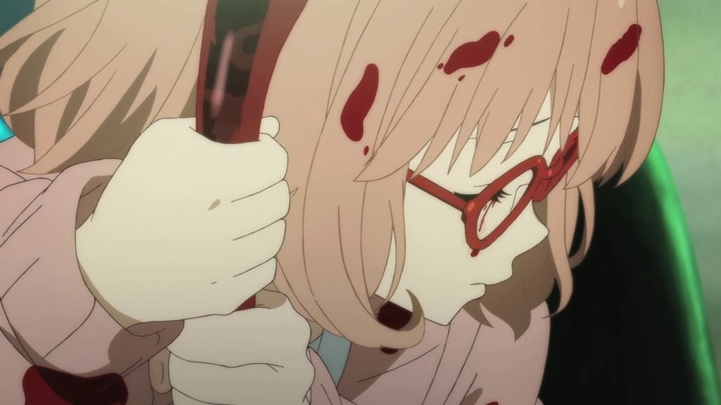 [KyouKan%2520-%252004%2520-5%255B2%255D.jpg]