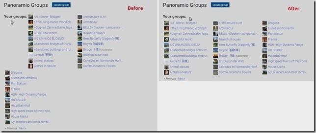 20131207_panoramio_groups