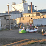 DSC_4222.JPG