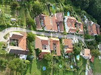 Koroseky_014.JPG