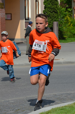 tomegfut_galeria205.jpg