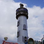 09260042.JPG