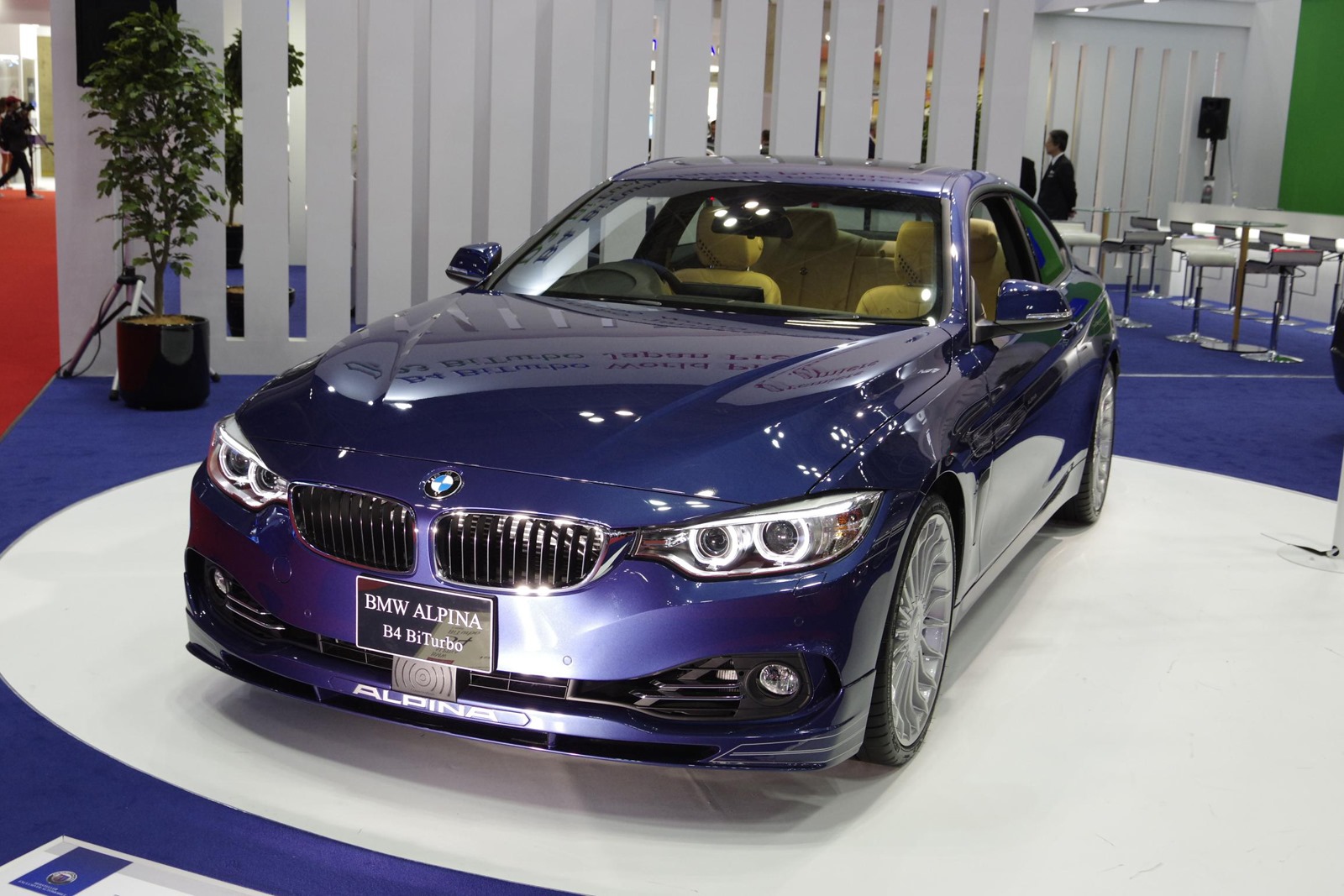 [BMW-Alpina-B4-Bi-Turbo-5%255B3%255D.jpg]