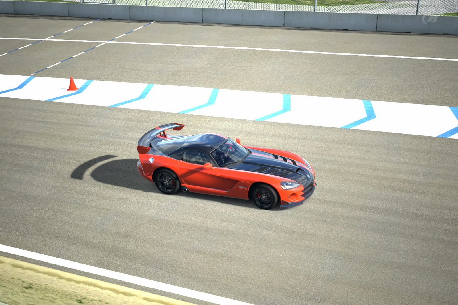 [VR-Laguna-Seca-Viper-ACR-2%255B2%255D.jpg]