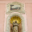 Střípky - Září 2008