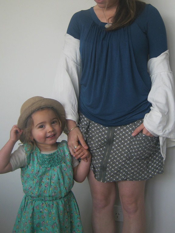 [IMG_1034%255B10%255D.jpg]