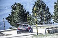 Peugeot 208 T16 Peugeot 208 T16