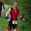 DSC_0622.jpg