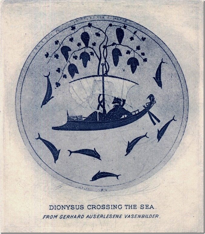 Dionysus_Crossing_the_Sea[1] (2)