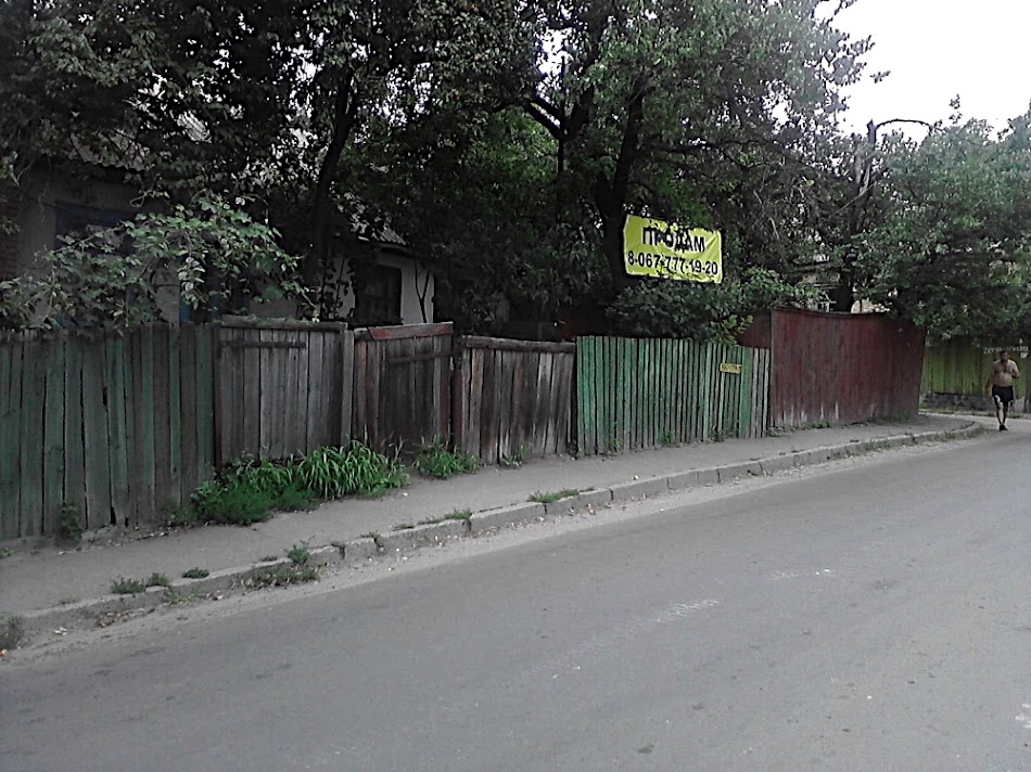 P300711_14.41.jpg