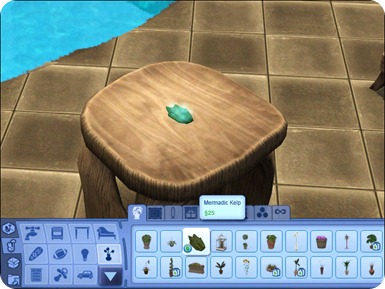 MOD: Alga de Sereia Compravel - Buyable Mermadic Kelp  MTS_LukeProduction-1372726-mermadickelp2_thumb%25255B3%25255D