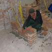 100_4013.JPG