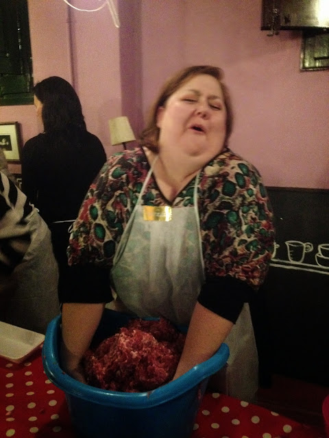 2014-03-10 21.12.31.jpg