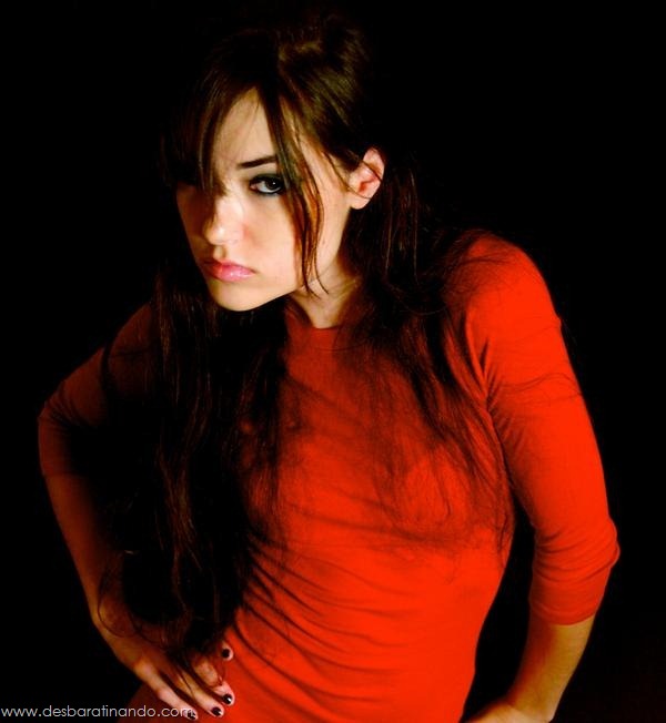 sasha-grey-sexy-linda-sensual-tits-peitos-sexta-proibida-desbaratinando (21) sasha-grey-sexy-linda-sensual-tits-peitos-sexta-proibida-desbaratinando (21)