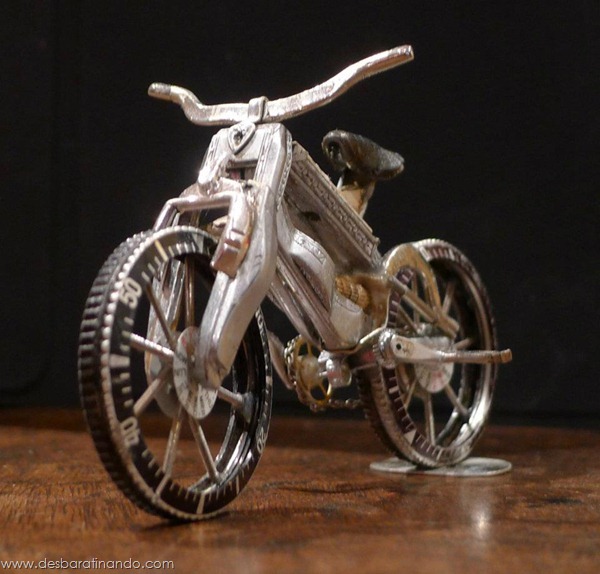 moto-motocicleta-relogio-relogios-desbaratinando (16) moto-motocicleta-relogio-relogios-desbaratinando (16)