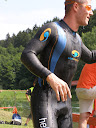 P8080091.JPG