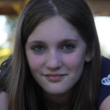 middle week 2011 - IMG_1477.JPG