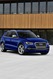 Audi-SQ5-TSI-12_thumb%255B2%255D.jpg?imgmax=800