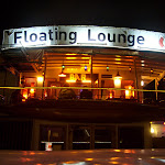 S6306597.JPG