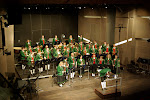 Wertungsspiel 2008 TMK (21).JPG
