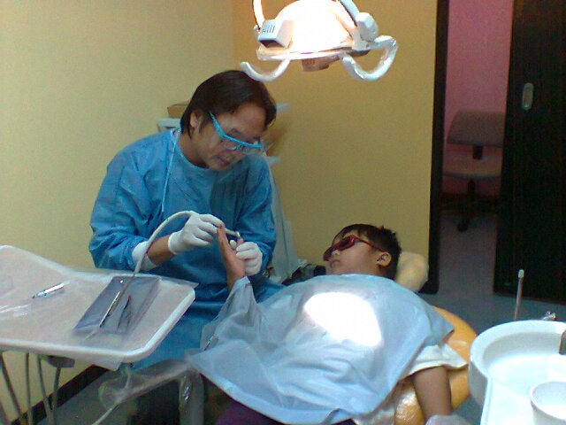 [Photo0477%255B4%255D.jpg]