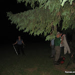Č 4 Nočni pohod na Paški Kozjak IMG_8194.jpg