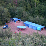 IMAG0062.JPG