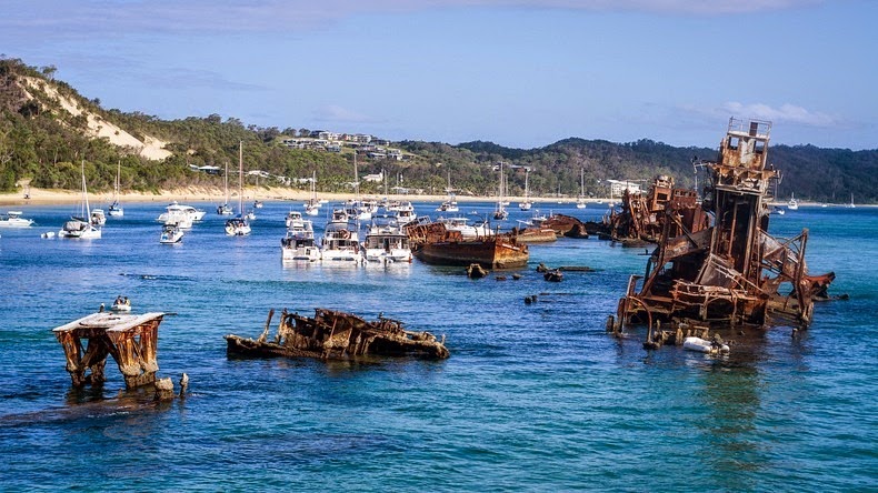 tangalooma-wrecks-5