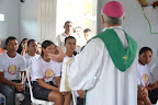 Crisma Vila Oliveira | Fotos: Edielson Santos