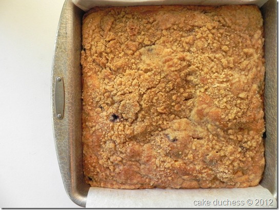 blueberry-mango-buckle-3 blueberry-mango-buckle-3