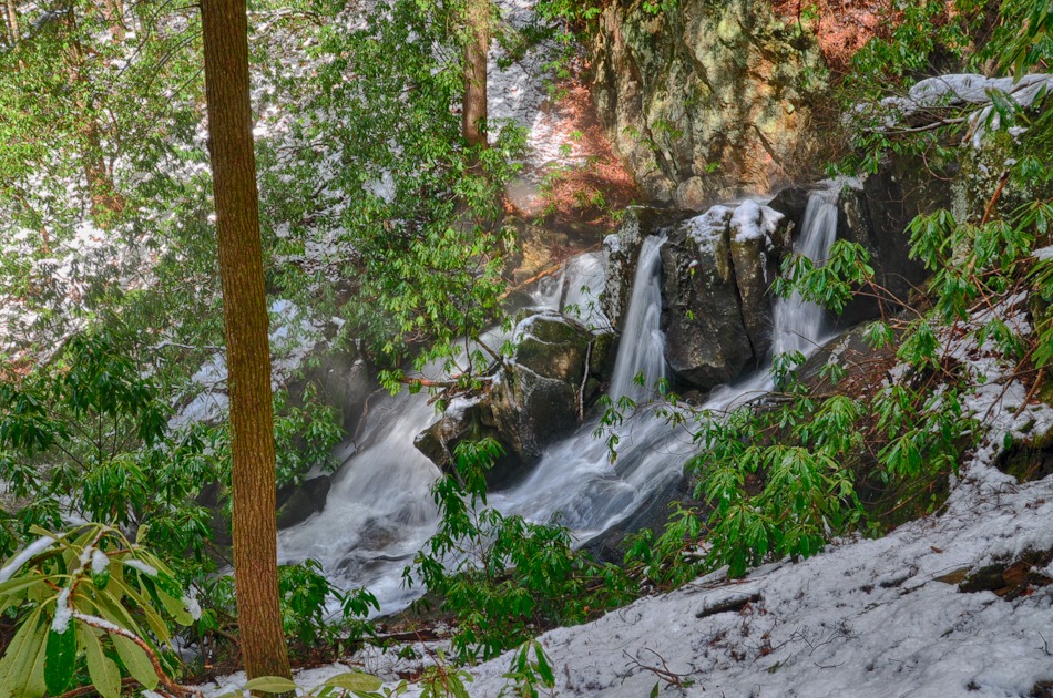[long%2520creek--3%255B4%255D.jpg]
