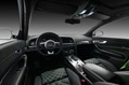 Vilner-Audi-RS6-4