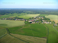 Val_010.JPG
