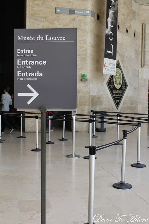 [France-Day-2-0373.jpg]