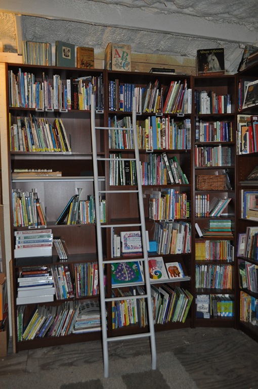 [schoolbarn%2520022%255B4%255D.jpg]