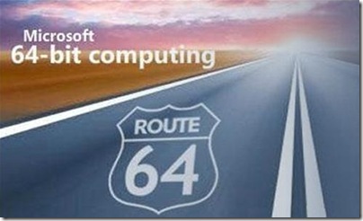 Perché Windows a 64 bit è più sicuro della versione a 32 bit Perché Windows a 64 bit è più sicuro della versione a 32 bit