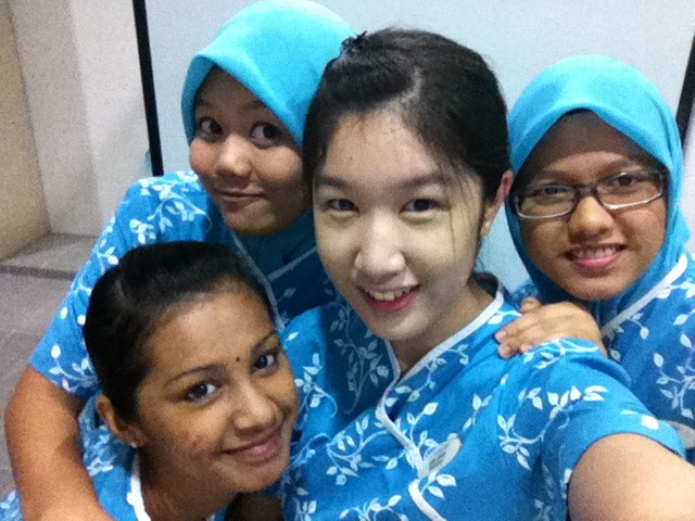 [IMG_2188%255B5%255D.jpg]