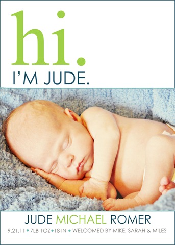 [Jude-Birth-Announcement%255B7%255D.jpg]