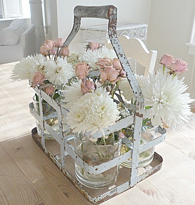 [shabbyfrenchforme2%255B5%255D.jpg]