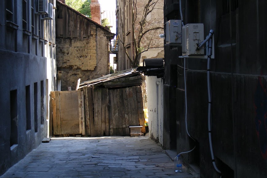 DSCF0623.JPG