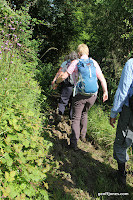 IMG_1753.JPG Photo