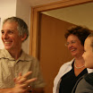 IMG_20070825_4506.jpg