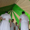 P1040430.JPG