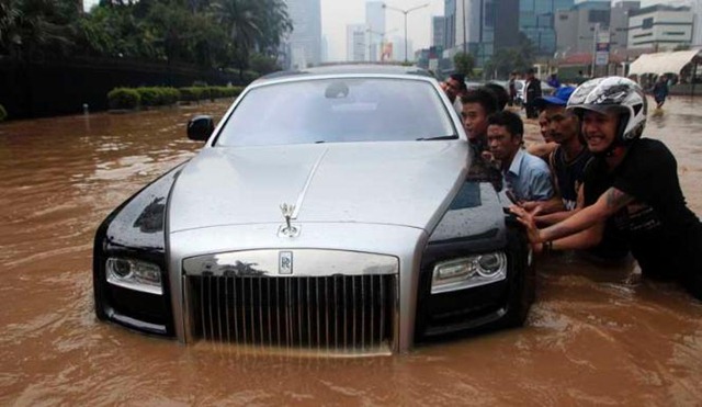 Rolls-Royce-Ghost-4 Rolls-Royce-Ghost-4
