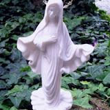 Medžugorje 2009