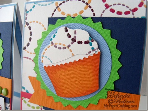 cupcake close up-475 cupcake close up-475