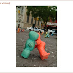 bleecker6ave.8.jpg